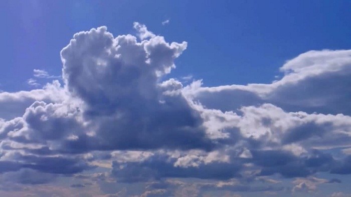 دیان دنگ اینفاچویت